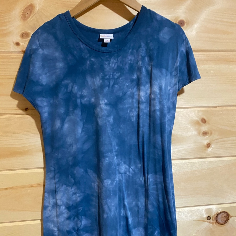 Lularoe